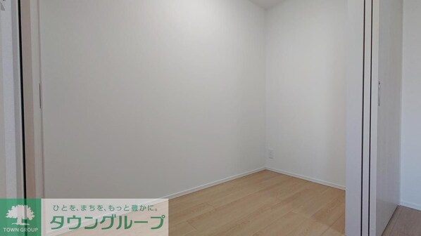 アーバネックス深川住吉IIIの物件内観写真